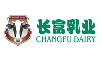 �����L����I(y��)���F(tu��n)�ɷ����޹�˾