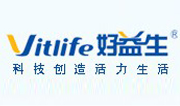 �����н�����ʳƷ���޹�˾