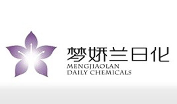 ��������m���û��W(xu��)Ʒ���޹�˾