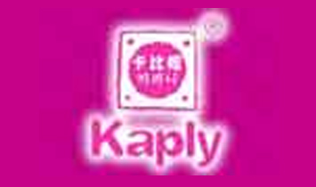 �V���е䶦�Q(m��o)�����޹�˾