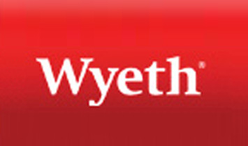 �Ϻ����ϠI�B(y��ng)Ʒ���޹�˾