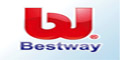 Bestway