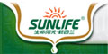 SunlifeƷ��logo