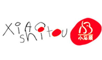 ���피���H�D����Ʒ���޹�˾