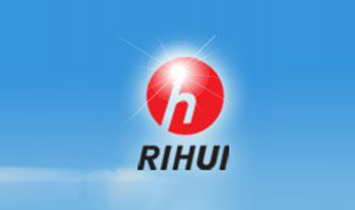 �Ϻ��Օ���ˇ������޹�˾