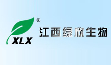 �����G��������Ʒ���޹�˾