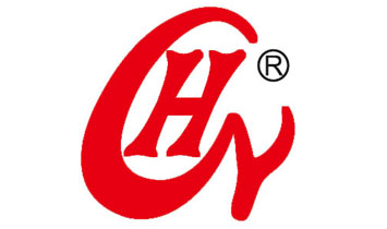 �����m����I(y��)(���F(tu��n))���޹�˾