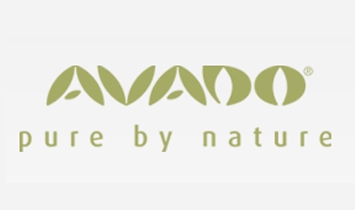 �Ϻ�������(sh��)�I(y��)���޹�˾