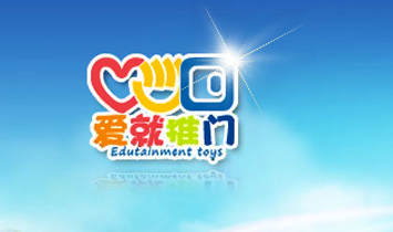 ��(��i)�����T(m��n)������޹�˾