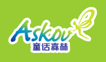 ����ͯԒɭ�֠I(y��ng)�B(y��ng)ʳƷ���޹�˾