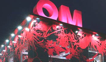 ���������Ҿ߼��F���޹�˾