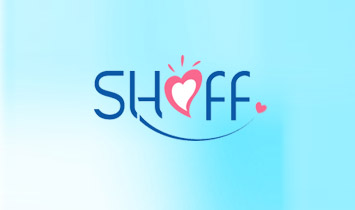 �|�(y��ng)��ޱ���yƷ���޹�˾