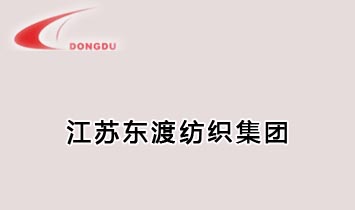 ���K�|�ɼ������F(tu��n)