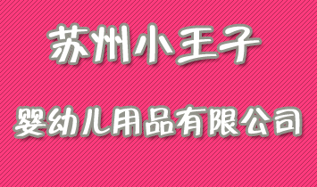 �K��С����?j��)��׃���Ʒ���޹��? class=