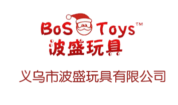 �x���в�ʢ������޹�˾