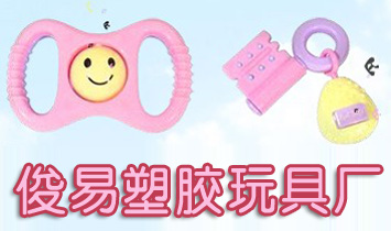 �������z��ߏS(ch��ng)