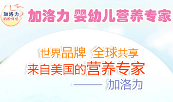 �����м��������׃��I�B(y��ng)Ʒ���޹�˾