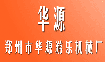 �������AԴ�Θ�(l��)�C(j��)е�S(ch��ng)