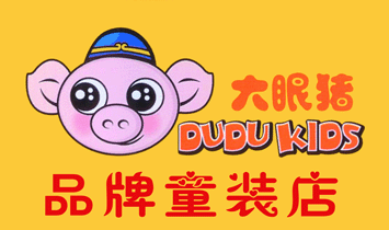 ���ݼ������ҷ�����޹�˾