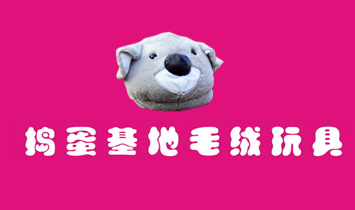 �x�����蹤ˇƷ���޹�˾