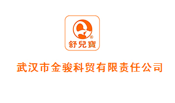 ��h�н��E���Q(m��o)����؟(z��)�ι�˾