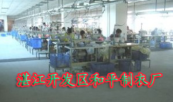 տ���_(k��i)�l(f��)�^(q��)��ƽ���S