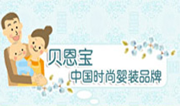 ������ؐ����ĸ����Ʒ���޹�˾