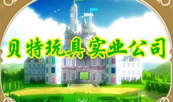 ���Kؐ����ߌ�(sh��)�I(y��)���޹�˾