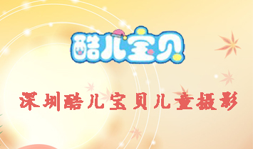 ���ڿჺ��ؐ��ͯ�zӰ