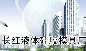 �L(zh��ng)�tҺ�w���zģ�ߏS