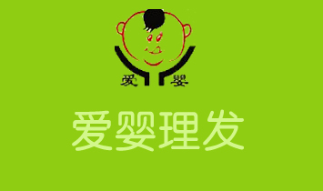 �ɶ��ۋ���׃�����(w��)���޹�˾