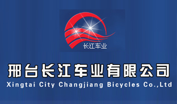 ���_(t��i)�L��܇�I(y��)���޹�˾