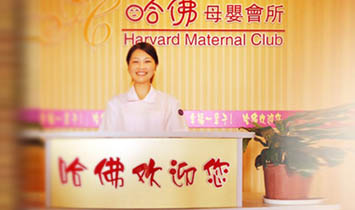 ���ݹ�����ؐĸ���(hu��)��