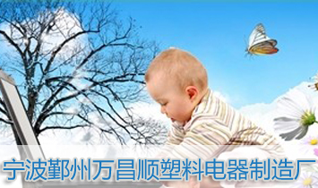 ����۴���f��������������S