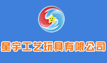 ���ˇ������޹�˾