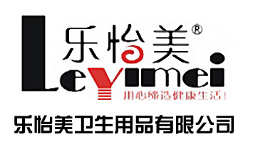 ���T(m��n)�И�(l��)�����l(w��i)����Ʒ���޹�˾