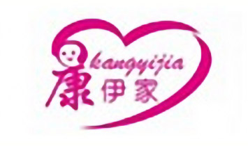 ���u���_��������޹�˾