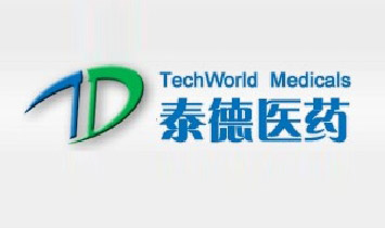 ���K̩���t(y��)ˎ���޹�˾