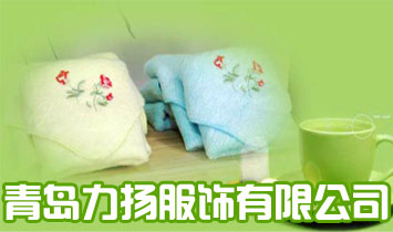 ���u���P������޹�˾