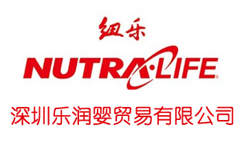 ���u����ϲԴ���H�Q�����޹�˾