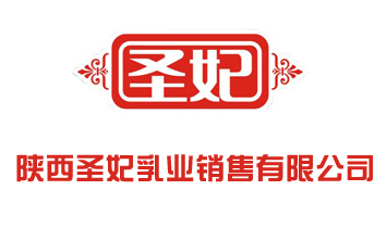 ���ʥ����I(y��)�N(xi��o)�����޹�˾