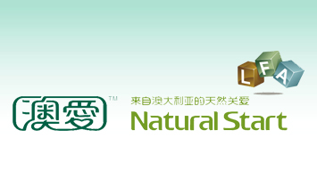 ���ڰĐ��Q(m��o)�����޹�˾