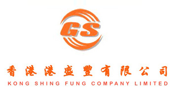 �κ���ʢ����Q(m��o)�����޹�˾