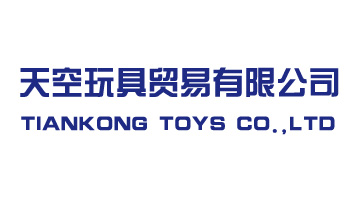 �������Q(m��o)�����޹�˾