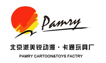 ���������J��߶YƷ�O(sh��)Ӌ�_�l(f��)�C��(g��u)