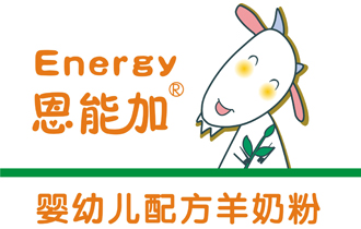 ɯ�м�������Ƽ����޹�˾