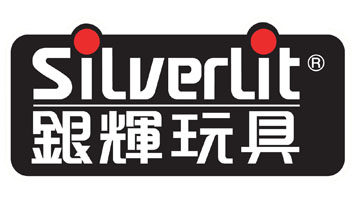 �|ݸ�y�x������޹�˾