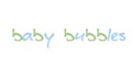 baby bubblesƷ��logo
