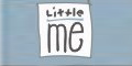 little meƷ��logo