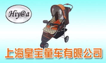 �Ϻ��ʌ�ͯ܇���޹�˾